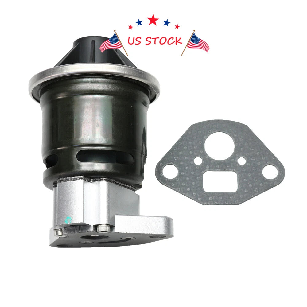 EGR Valve for Honda Odyssey Acura (2005–2010)