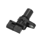 G4T07871 Transmission Speed Sensor for Mitsubishi Pajero Shogun (1991–2006)