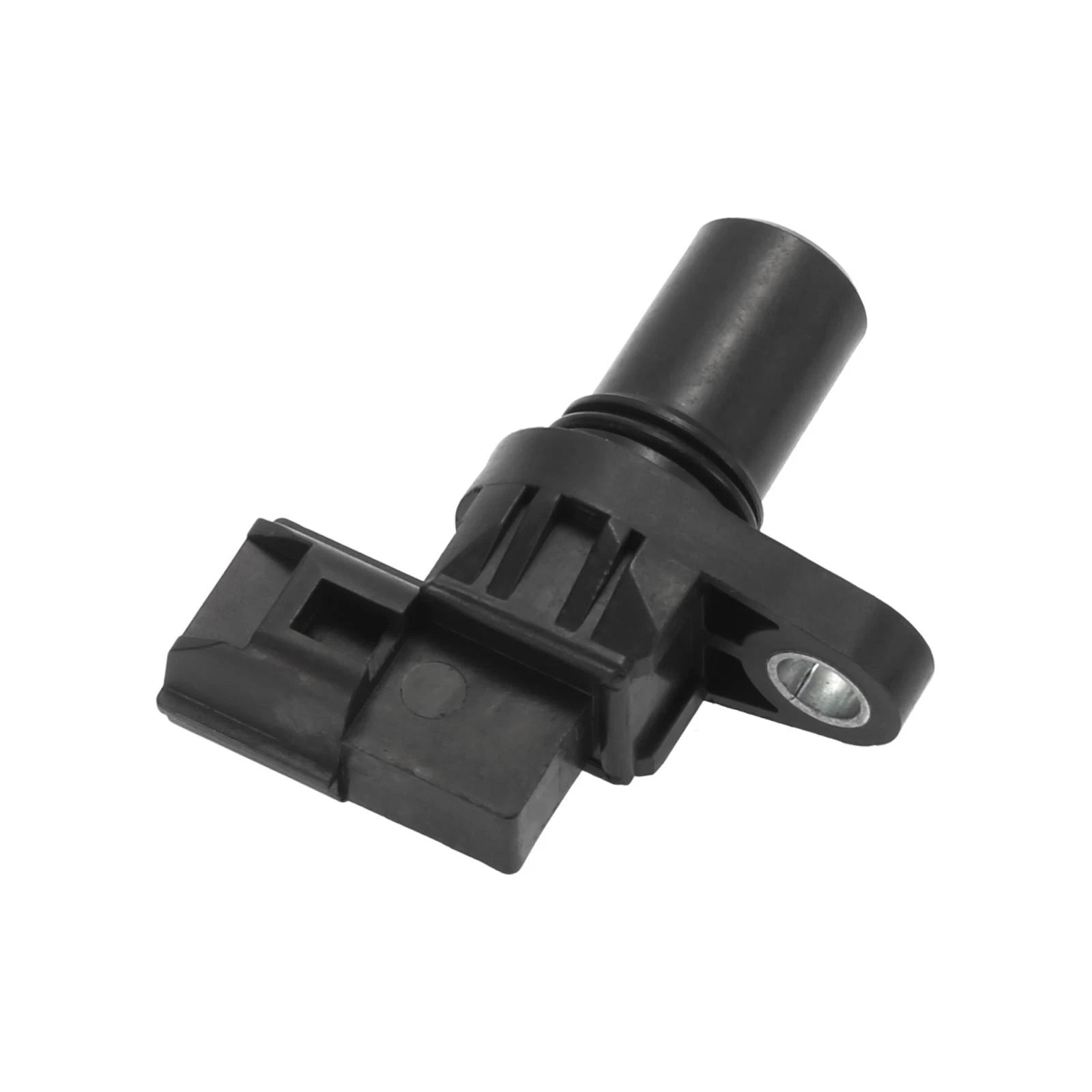 G4T07871 Transmission Speed Sensor for Mitsubishi Pajero Shogun (1991–2006)