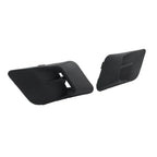 Plastic Front Mudguard Vent for TAOTAO 50cc-110cc ATV (50-110)