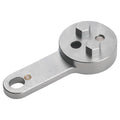 Engine Camshaft Timing Tool Kit for Benz M254 M256 (1.5 S Series)