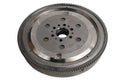 Clutch Flywheel for ACDelco (55584381)