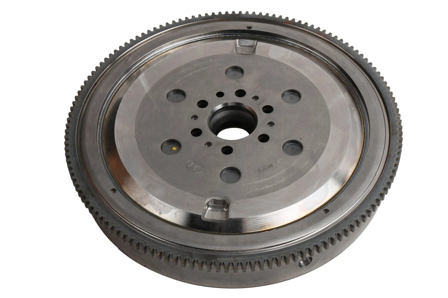 Clutch Flywheel for ACDelco (55584381)