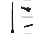 Drive Clutch Puller for UTV