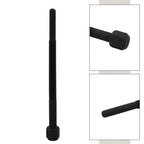 Drive Clutch Puller for UTV