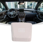 Premium Fit Sunroof Switch Button for Mercedes W205 W253 C E Class