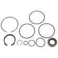 Power Steering Pump Oil Seal Kit for Landcruiser FZJ75 1992-1999 70 Series