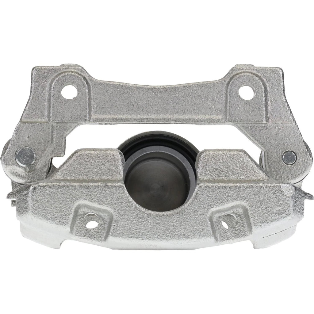 Rear Left Brake Caliper for Lexus GS430 (2006–2007)