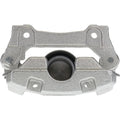 Rear Left Brake Caliper for Lexus GS430 (2006–2007)