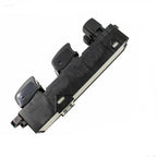 Master Power Window Switch Controller for Nissan Sentra (2000–2006)