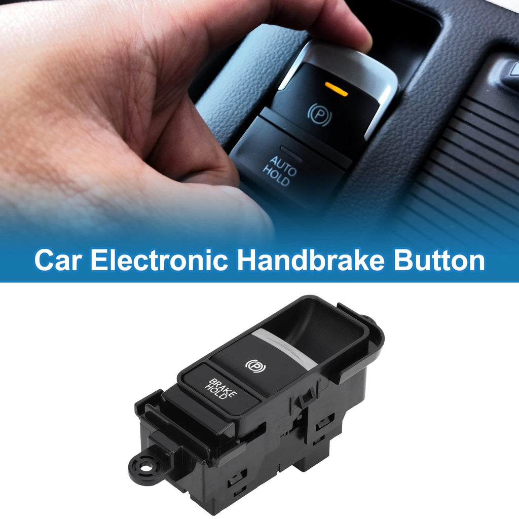 Brake Button Parking Switch for Honda 