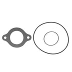 Engine Water Pump for Detroit Diesel Series 60 (1995-2007)