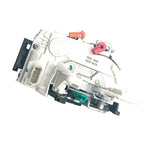Door Lock Actuator Motor 4589417AA for Dodge Journey, Ram 1500/2500/3500 (2009–2023)