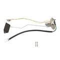 Fuel Tank Sending Unit Module for Toyota 4Runner, Pickup (1984–1989)
