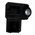 Master Power Pressure Sensor 46401-TM8-A01 for Honda CRF250R CBR1000S1 (2004–2021)