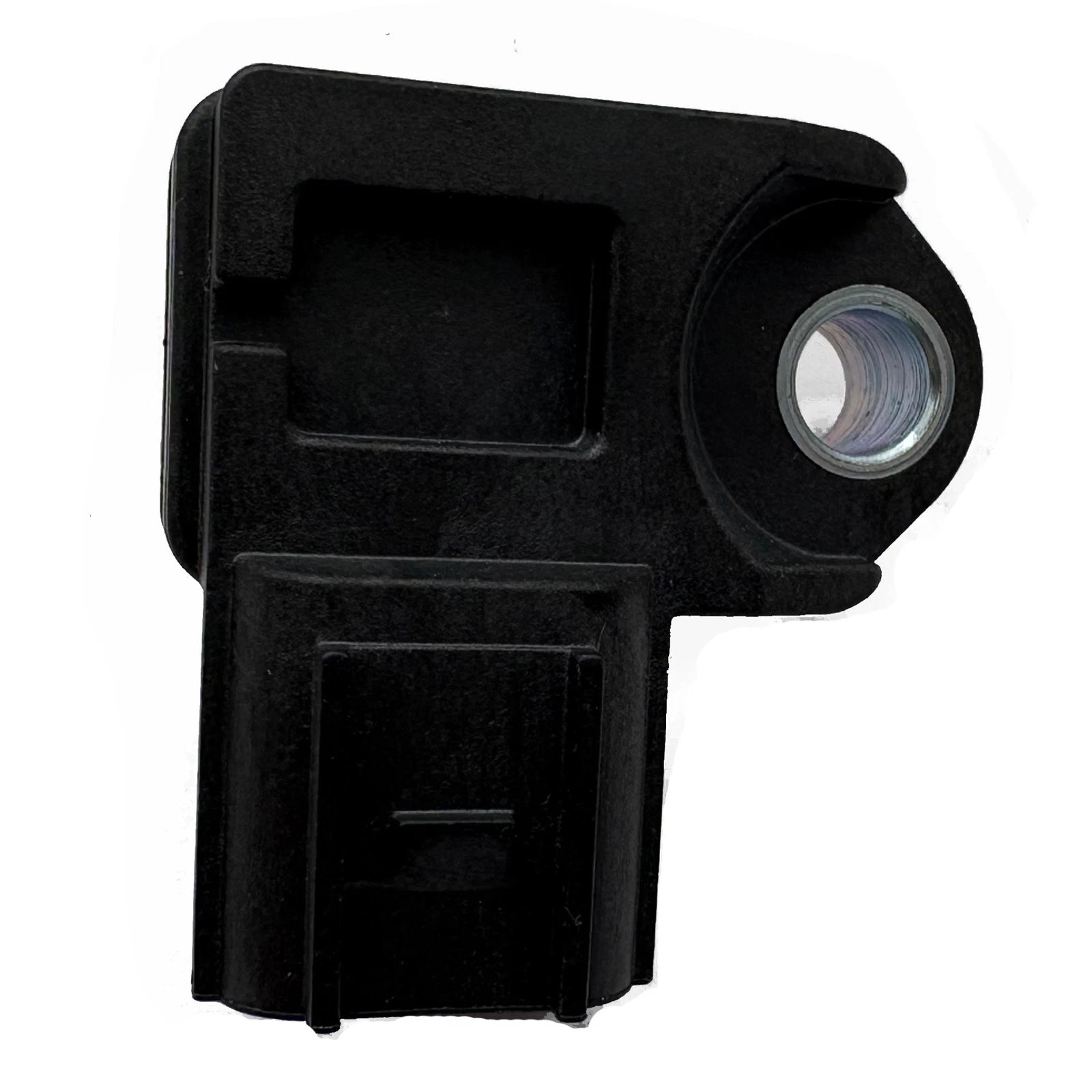 Master Power Pressure Sensor 46401-TM8-A01 for Honda CRF250R CBR1000S1 (2004–2021)