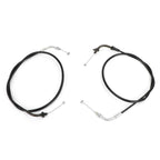 Throttle Cable 5PB-26311-10 for Yamaha V-Star 1100 (1999–2011)