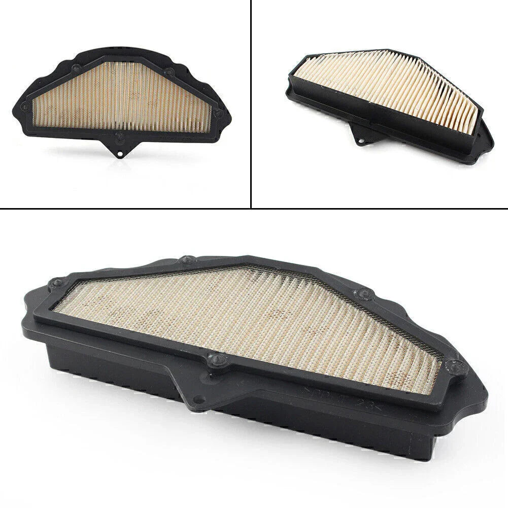 Air Filter for KAWASAKI Ninja ZX-10R (2008-2010)