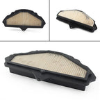 Air Filter for KAWASAKI Ninja ZX-10R (2008-2010)