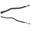 Forged Adjustable Track Bar for Jeep Wrangler JK (2007–2018) 0-6" Lift