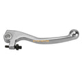 Front Brake Lever for Honda CRF125F CRF150F CRF230F CRF250F CRF250X CRF450X (2014–2023)
