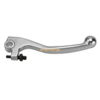 Front Brake Lever for Honda CRF125F CRF150F CRF230F CRF250F CRF250X CRF450X (2014–2023)