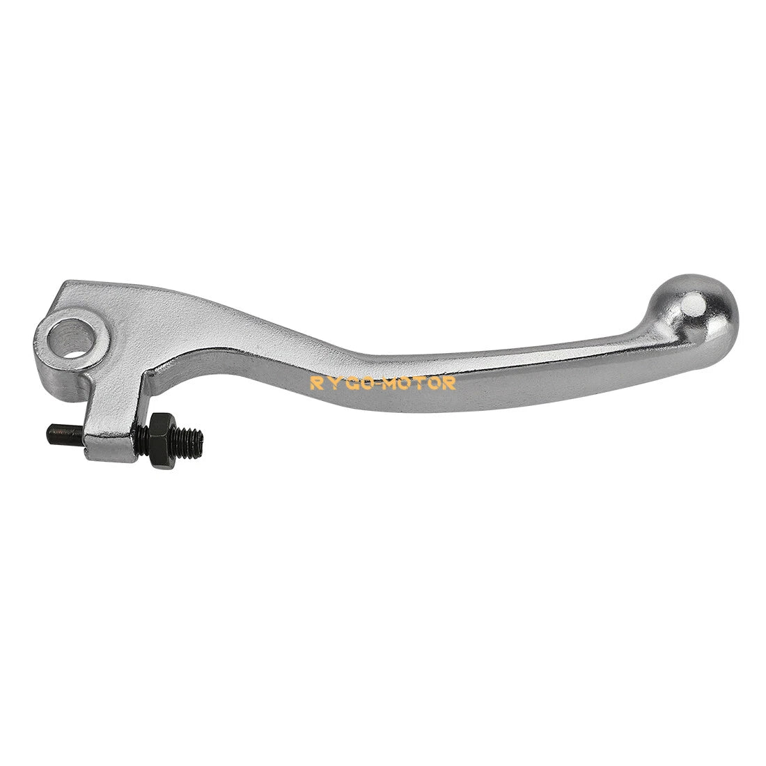 Front Brake Lever for Honda CRF125F CRF150F CRF230F CRF250F CRF250X CRF450X (2014–2023)
