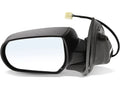 Door Mirror for Mazda Tribute (2001–2004) CT413CT