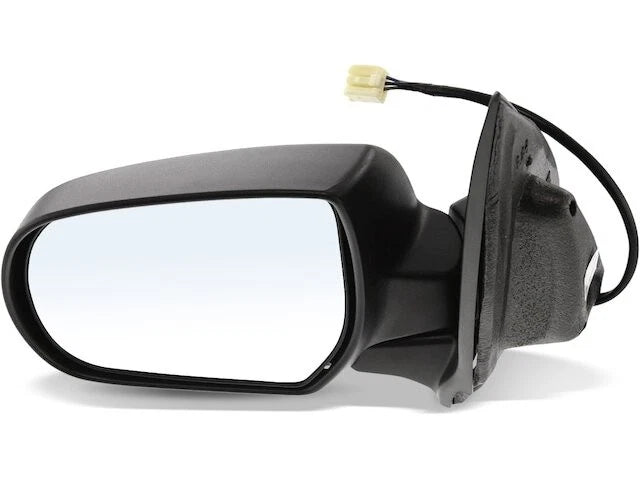 Door Mirror for Mazda Tribute (2001–2004) CT413CT