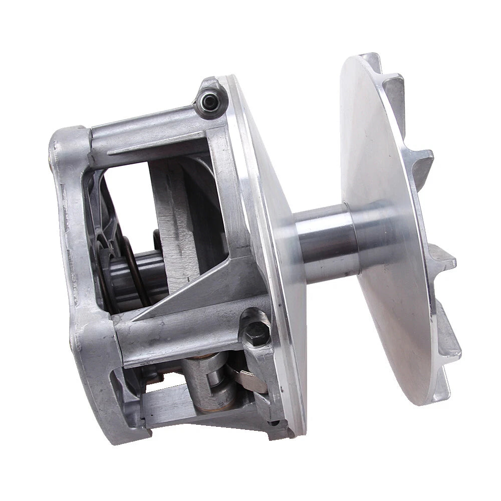Primary Drive Clutch Assembly for Polaris Magnum 325 2000–2005