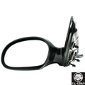Set of 2 Door Mirrors for Ford Mercury Taurus Sable