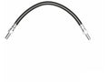 Rear Brake Hose for Jaguar Vanden Plas (1982–1989) GH756MN