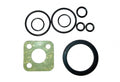 Hydraulic Pump Fitting Kit for Massey Ferguson 3000 3100 6100 6200 Series