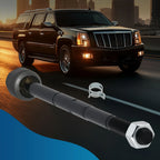 Front Inner Tie Rod for GMC Sierra 1500 (2007–2013) EV800084