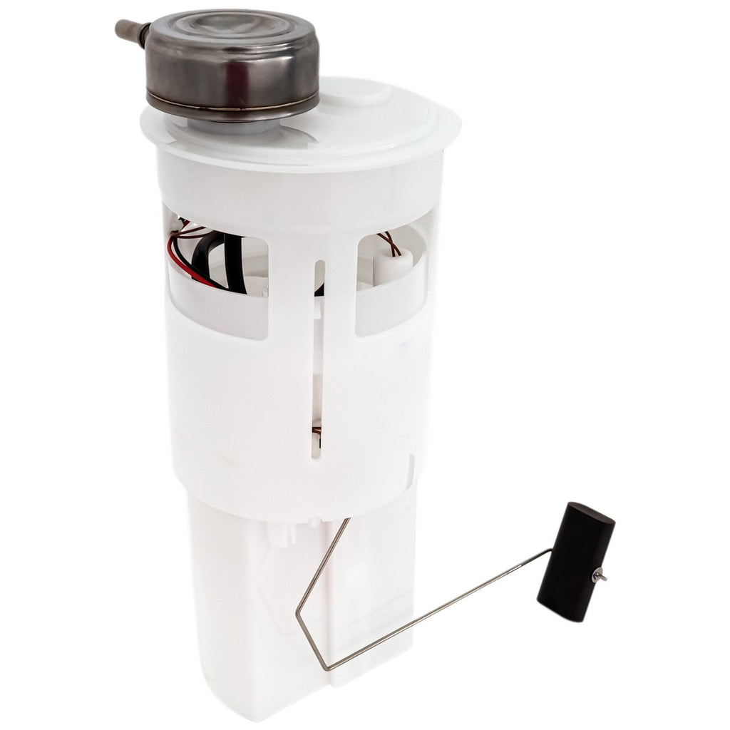 Electric Fuel Pump for Dodge Ram 1500 2500 3500 (2003)