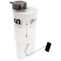 Electric Fuel Pump for Dodge Ram 1500 2500 3500 (2003)