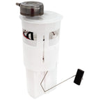 Electric Fuel Pump for Dodge Ram 1500 2500 3500 (2003)