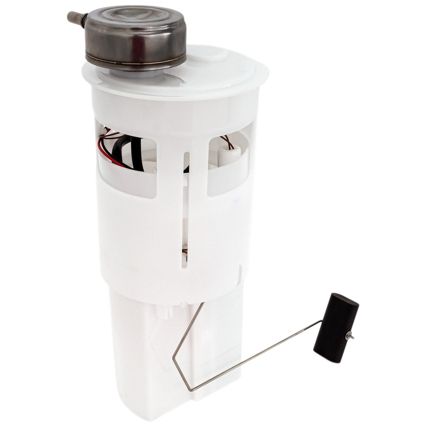 Electric Fuel Pump for Dodge Ram 1500 2500 3500 (2003)