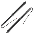 2X Tailgate Pull Down Motor Strut for Porsche Cayenne (2011–2014)