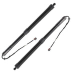 2X Tailgate Pull Down Motor Strut for Porsche Cayenne (2011–2014)