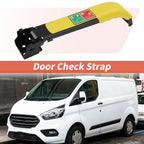 Rear Door Check Strap for Ford Transit Tourneo Custom (2012–2023) BK21V44100AH