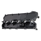 Engine Valve Cover with Gasket Kit for VW Beetle Golf Jetta Passat (2006-2014)