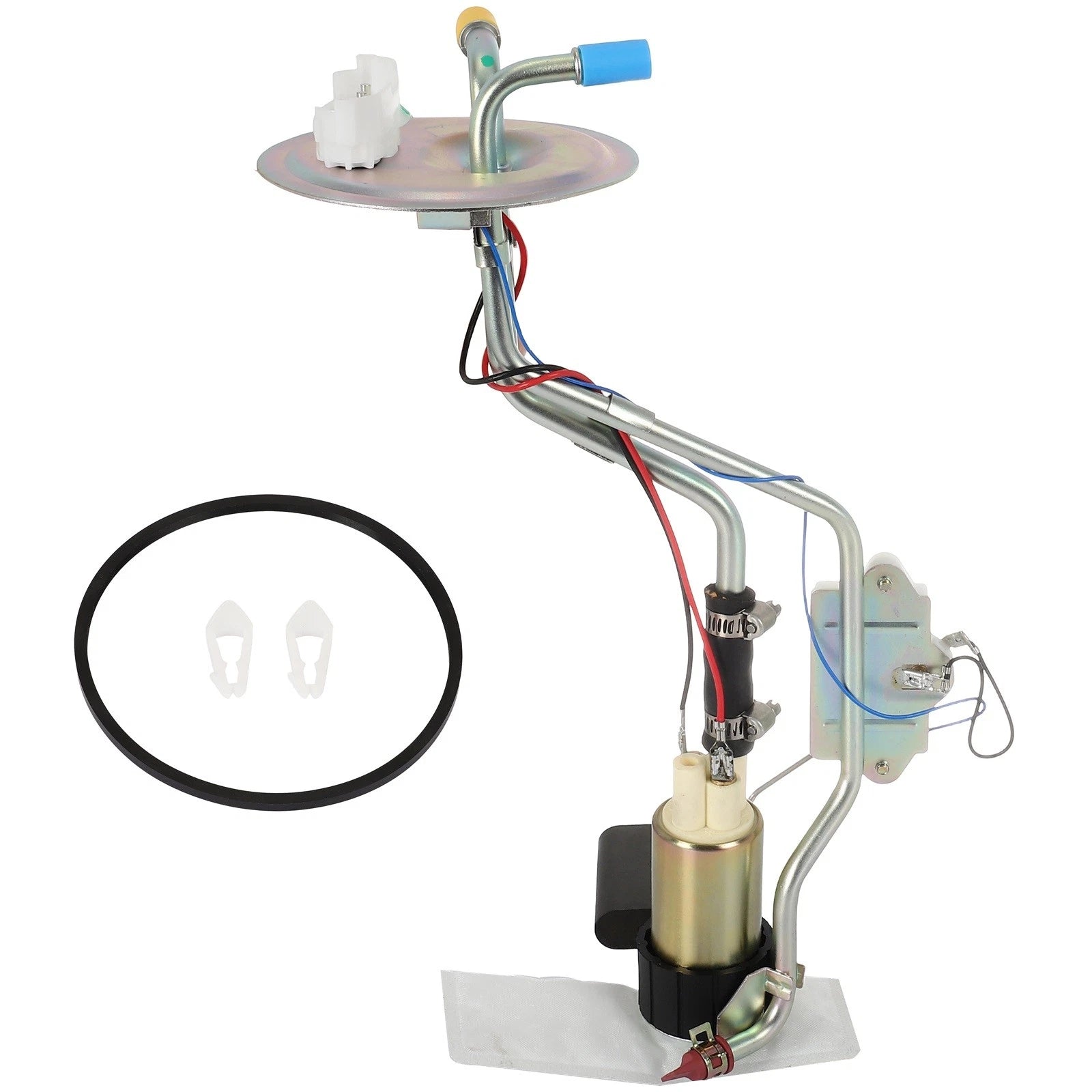 Electric Fuel Pump for Ford Ranger, Mazda B2300, B4000 (1995–1997) E2078S