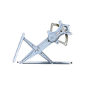 Window Regulator Without Motor for Mitsubishi Triton ML MN (2006-2015)
