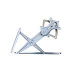 Window Regulator Without Motor for Mitsubishi Triton ML MN (2006-2015)