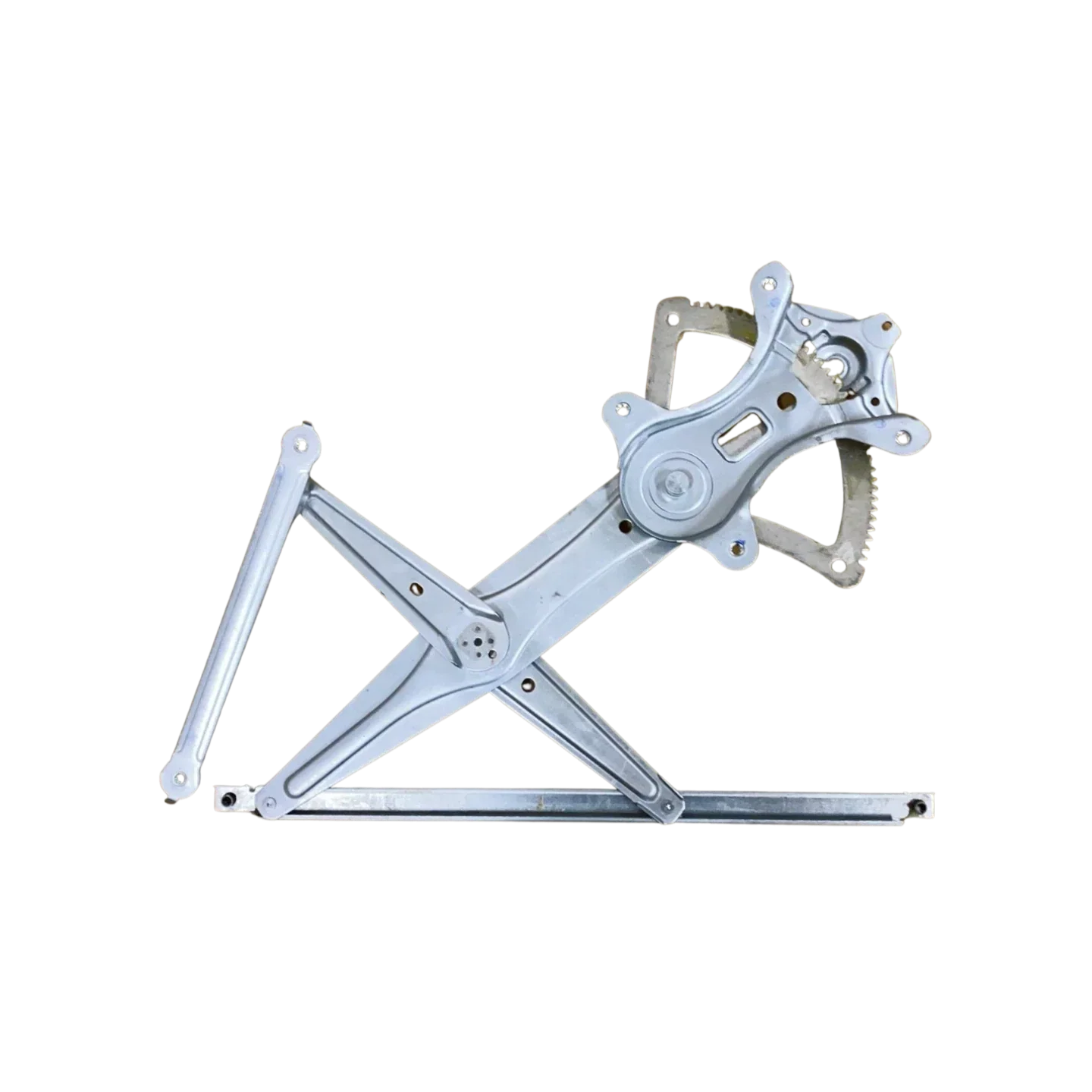 Window Regulator Without Motor for Mitsubishi Triton ML MN (2006-2015)