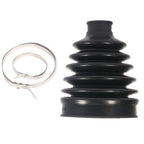 Outer CV Axle Boot Kit for Yamaha Rhino 660 YXR660FA (2005–2007)