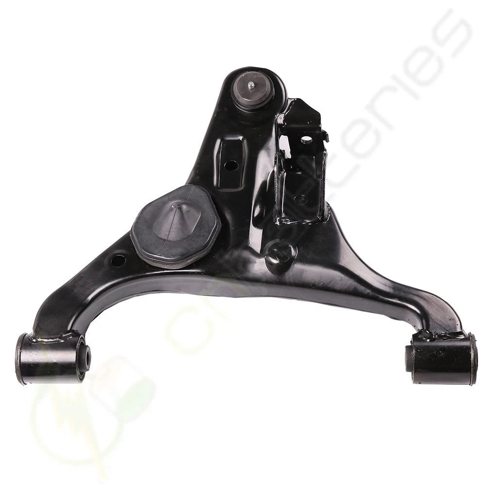 1PC Front Lower Control Arm for Nissan Frontier (2005–2016)