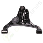 1PC Front Lower Control Arm for Nissan Frontier (2005–2016)