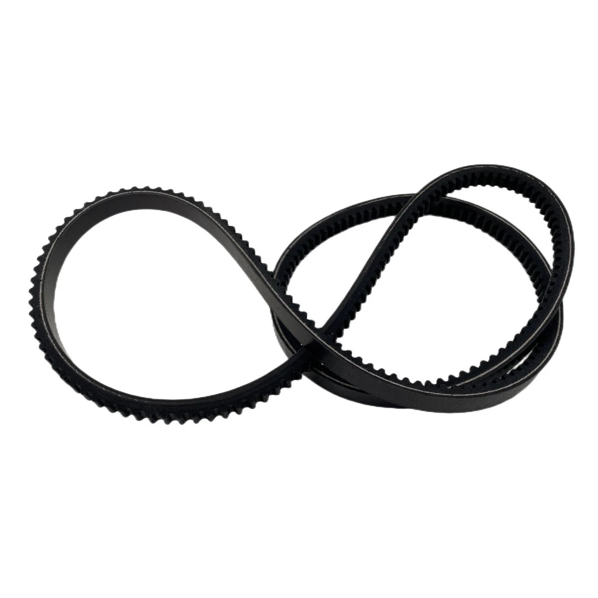 V-Belt for Yanmar Marine 6LY3-UTC, 6LY3-STP, 6LY3-ETP